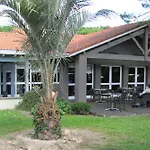L'hôtel By Joa De Saint-paul-lès-dax Saint-Paul-lès-Dax