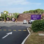 L'hotel By Joa De 3*