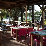 Hotel L'hotel By Joa De 3*