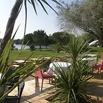 L'hotel By Joa De Hotel Saint-Paul-les-Dax