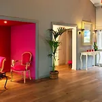 L'hotel By Joa De Hotel