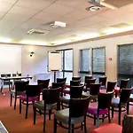 L'hotel By Joa De 3* Saint-Paul-les-Dax