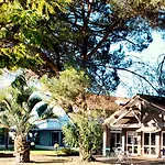 Hotel L'hotel By Joa De 3*