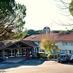 L'hotel By Joa De Hotel 3*
