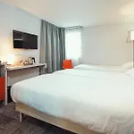 Hotel L'hotel By Joa De 3*