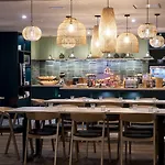 Hotel L'hotel By Joa De 3*