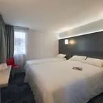Hotel L'hotel By Joa De