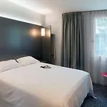 L'hôtel By Joa De Saint-paul-lès-dax 3* Saint-Paul-lès-Dax