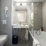 L'hotel By Joa De Hotel 3*