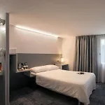 L'hôtel By Joa De Saint-paul-lès-dax 3*