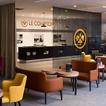 L'hotel By Joa De