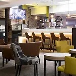 L'hotel By Joa De Hotel 3*