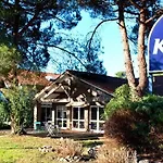 L'hotel By Joa De Hotel 3*