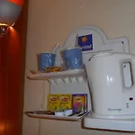 L'hotel By Joa De Hotel 3*