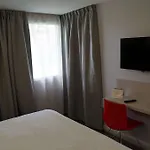 L'hotel By Joa De 3* Saint-Paul-les-Dax