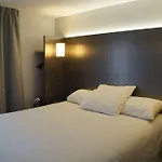 L'hotel By Joa De Hotel Saint-Paul-les-Dax