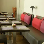 L'hotel By Joa De Hotel Saint-Paul-lès-Dax