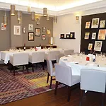 L'hotel By Joa De Hotel