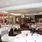 Hotel L'hotel By Joa De 3*