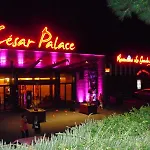 Hotel L'hotel By Joa De Saint-Paul-les-Dax