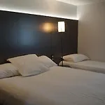 Hotel L'hotel By Joa De Saint-Paul-les-Dax