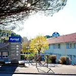 Hotel L'hotel By Joa De 3*