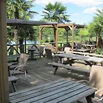 Hotel L'hôtel By Joa De Saint-paul-lès-dax 3*