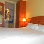 L'hotel By Joa De Saint-Paul-les-Dax