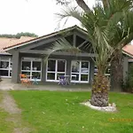 L'hotel By Joa De Hotel