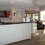 Hotel L'hotel By Joa De