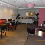 Hotel L'hotel By Joa De 3*
