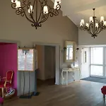 L'hotel By Joa De Hotel Saint-Paul-les-Dax