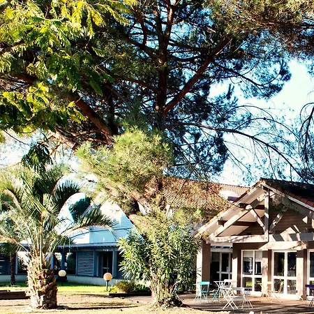 Ξενοδοχείο L'hotel By Joa De