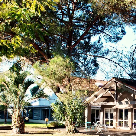 Otel L'hotel By Joa De 3*