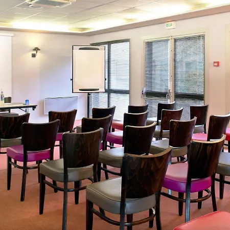 L'hotel By Joa De Ξενοδοχείο Saint-Paul-lès-Dax