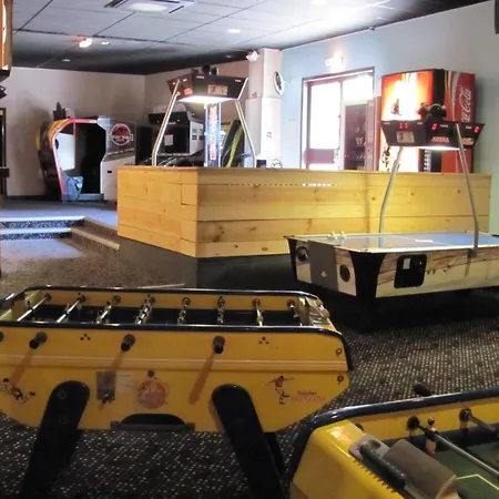 L'hotel By Joa De Ξενοδοχείο Saint-Paul-lès-Dax