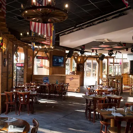 L'hotel By Joa De 3* Saint-Paul-lès-Dax