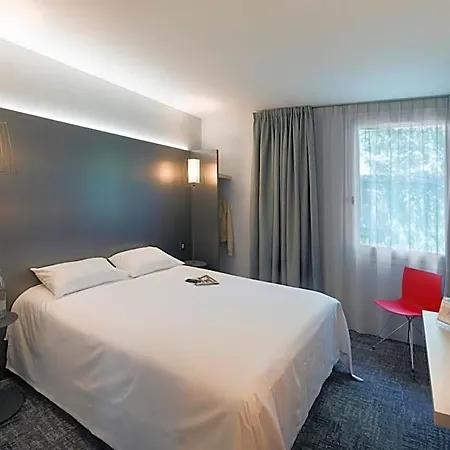 L'hotel By Joa De