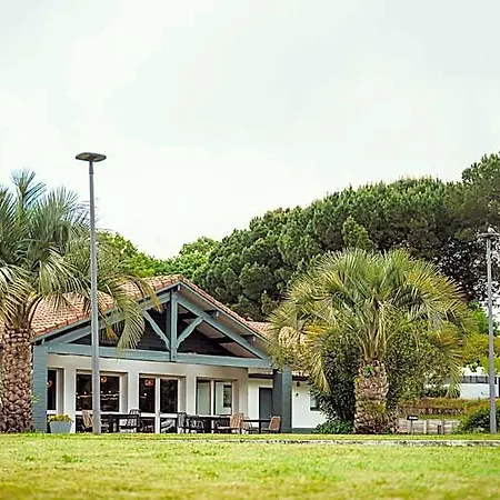 L'hotel By Joa De Hotel