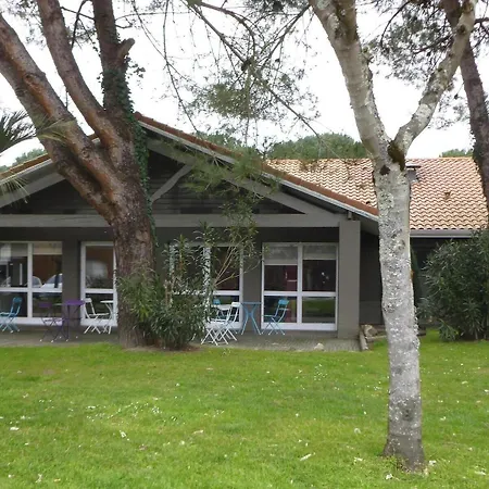 L'hotel By Joa De Saint-Paul-lès-Dax