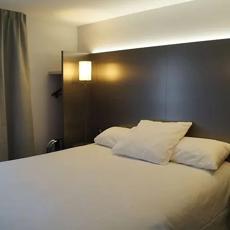 L'hotel By Joa De Hotel Saint-Paul-lès-Dax
