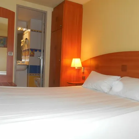 L'hotel By Joa De Saint-Paul-lès-Dax