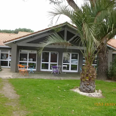 L'hotel By Joa De Ξενοδοχείο