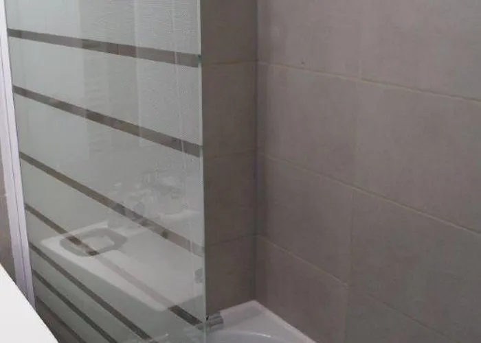 L'hotel By Joa De ホテル