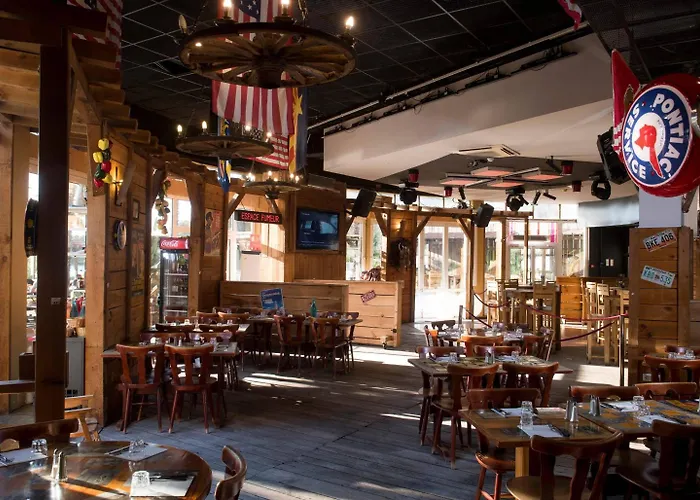 L'hotel By Joa De 3* Saint-Paul-lès-Dax