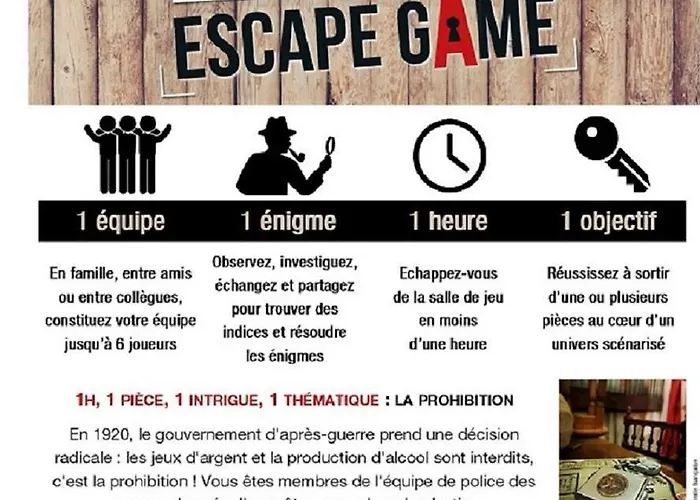 L'hotel By Joa De Hotell