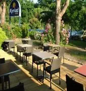 L'hotel By Joa De 3*